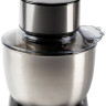 Кухонный комбайн Endever Sigma-28