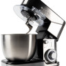 Кухонный комбайн Endever Sigma-28