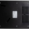 Кухонный комбайн Endever Sigma-28