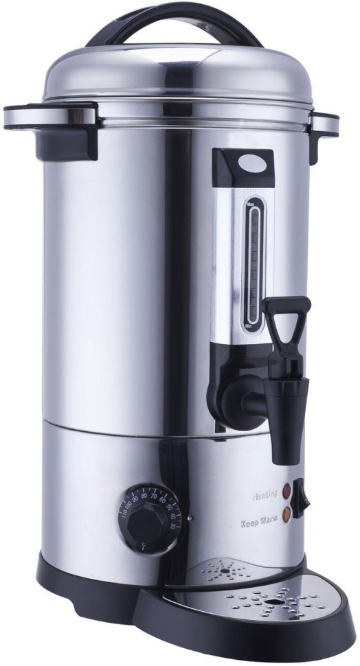 Электрический чайник Gastrorag DK-LX-100