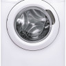 Стиральная машина Candy Smart Pro CO34 106T1/2-07