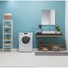 Стиральная машина Candy Smart Pro CO34 106T1/2-07