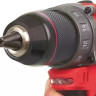 Ударная дрель-шуруповерт Milwaukee M12 FPD-0 4933459801 (без АКБ)