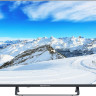 Телевизор TopDevice TDTV40BS04FBK