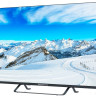 Телевизор TopDevice TDTV40BS04FBK