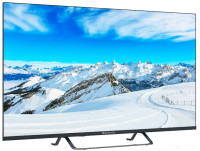 Телевизор TopDevice TDTV40BS04FBK