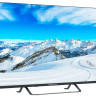 Телевизор TopDevice TDTV40BS04FBK