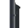 Телевизор TopDevice TDTV40BS04FBK