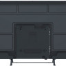 Телевизор TopDevice TDTV40BS04FBK