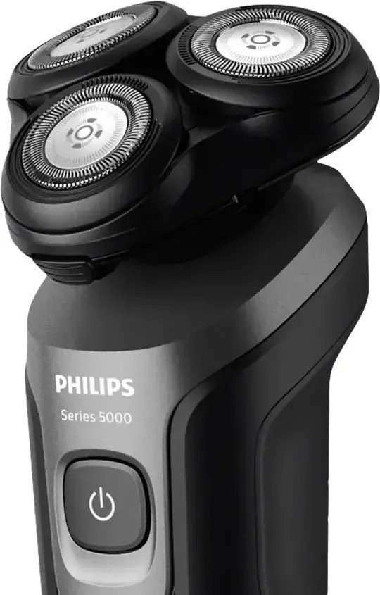 Электробритва мужская Philips S5166/03