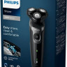 Электробритва мужская Philips S5166/03