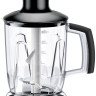 Блендер Braun Multiquick 9 MQ9147X