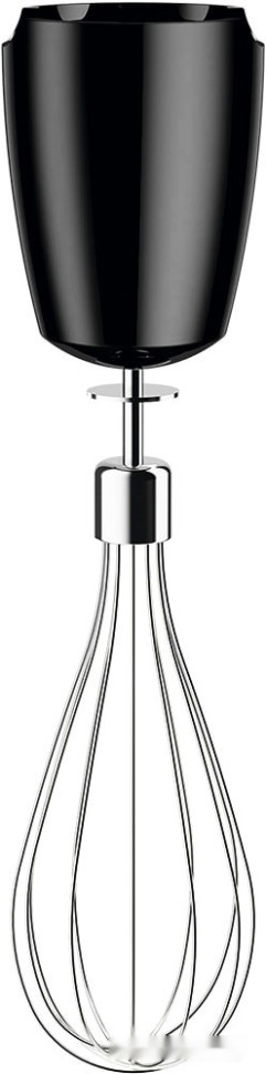 Блендер Braun Multiquick 9 MQ9147X