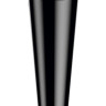 Блендер Braun Multiquick 9 MQ9147X