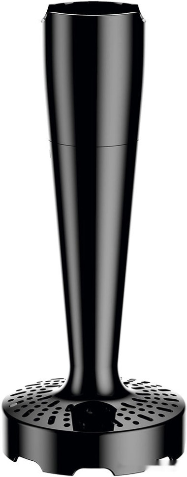 Блендер Braun Multiquick 9 MQ9147X