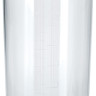 Блендер Braun Multiquick 9 MQ9147X