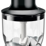 Блендер Braun Multiquick 9 MQ9147X