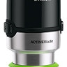 Блендер Braun Multiquick 9 MQ9147X