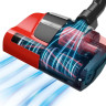 Пылесос Bosch BGLS4PET2