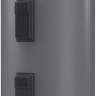 Водонагреватель Royal Thermo RWH 200 XL