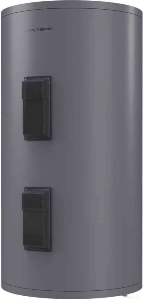 Водонагреватель Royal Thermo RWH 200 XL