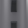 Водонагреватель Royal Thermo RWH 200 XL