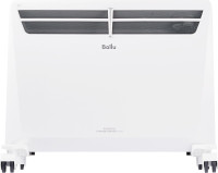 Конвектор Ballu Evolution Transformer BEC/EVU-2000 (инверторное управление, с шасси)