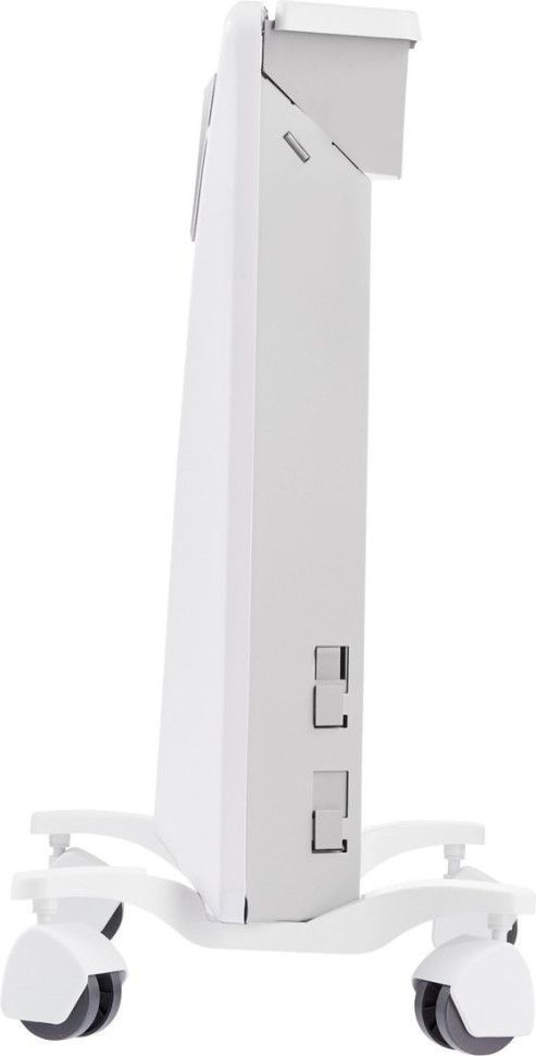 Конвектор Ballu Evolution Transformer BEC/EVU-2000 (инверторное управление, с шасси)