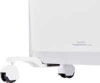 Конвектор Ballu Evolution Transformer BEC/EVU-2000 (инверторное управление, с шасси)