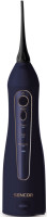 Ирригатор Sencor SOI 1210BL