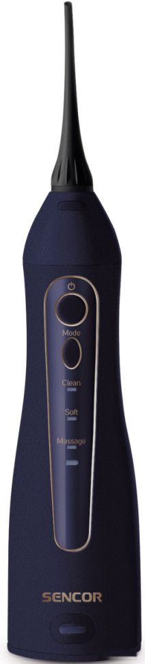 Ирригатор Sencor SOI 1210BL