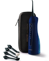 Ирригатор Sencor SOI 1210BL