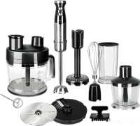 Блендер Redmond RHB-2964