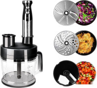 Блендер Redmond RHB-2964