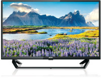 Телевизор BBK 32LEX-7253/TS2C