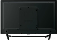 Телевизор BBK 32LEX-7253/TS2C