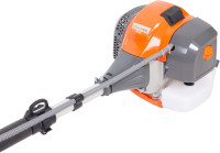 Триммер Eland GTR-425