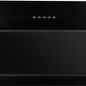 Вытяжка Schaub Lorenz SLD EY5210
