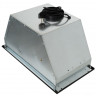 Вытяжка Schaub Lorenz SLD EY5210
