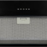 Вытяжка Schaub Lorenz SLD EY5210