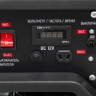 Генератор Verton Power GG3900