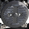 Генератор Verton Power GG3900