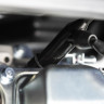 Генератор Verton Power GG3900