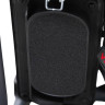 Генератор Verton Power GG3900