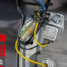 Генератор Verton Power GG3900