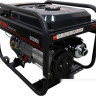 Генератор Verton Power GG3900