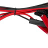 Генератор Verton Power GG3900