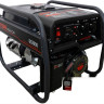 Генератор Verton Power GG3900