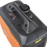Генератор CARVER PPG -2500IS