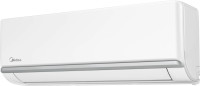 Кондиционер Midea Primary MSAG3-09HRN1-I/MSAG3-09HRN1-O